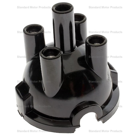 Standard Ignition Cap Top Entry Lu, Lu-429 LU-429